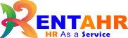 RENTAHR